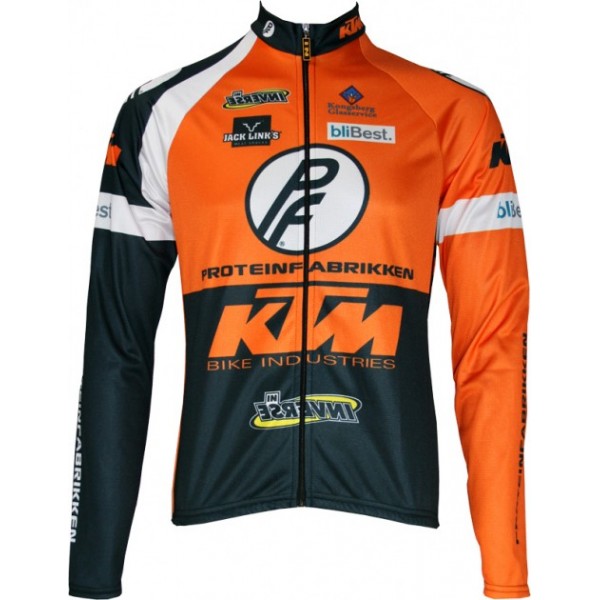 2015 ktm latr Fahrradtrikot Langarm Radtrikot De 2015 ktm latr Fahrradtrikot Langarm Radtrikot De