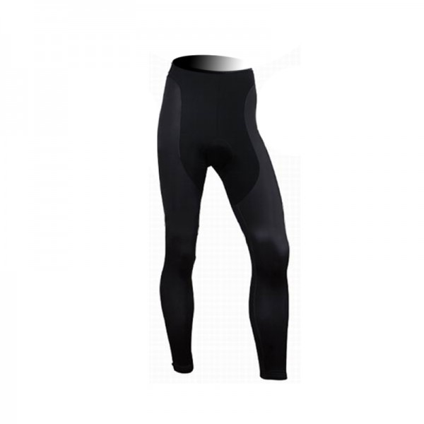 2015 KTM Lang Radhose Radtrikot De 2015 KTM Lang Radhose Radtrikot De