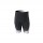 2015 KTM Kurz Radhose schwarz Weiß Radtrikot De