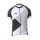2015 KTM Radtrikot Kurzarm schwarz Weiß Radtrikot De