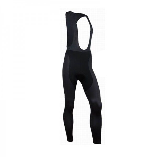2015 KTM Lang Trägerhose Radtrikot De 2015 KTM Lang Trägerhose Radtrikot De