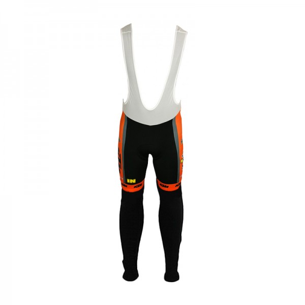 2015 ktm latr Lang Trägerhose Radtrikot De 2015 ktm latr Lang Trägerhose Radtrikot De