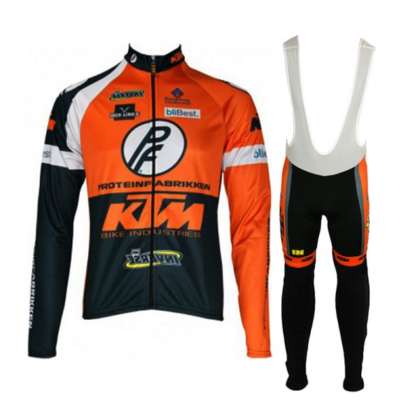 2015 ktm latr Fahrradbekleidung Radtrikot Satz Langarm und Lange Trägerhose Radtrikot De 2015 ktm latr Fahrradbekleidung Radtrikot Satz Langarm und Lange Trägerhose Radtrikot De