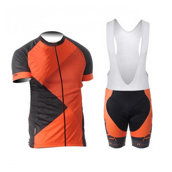 2015 KTM orange schwarz Fahrradbekleidung Satz Fahrradtrikot Kurzarm Trikot und Kurz Trägerhose Radtrikot De 2015 KTM orange schwarz Fahrradbekleidung Satz Fahrradtrikot Kurzarm Trikot und Kurz Trägerhose Radtrikot De