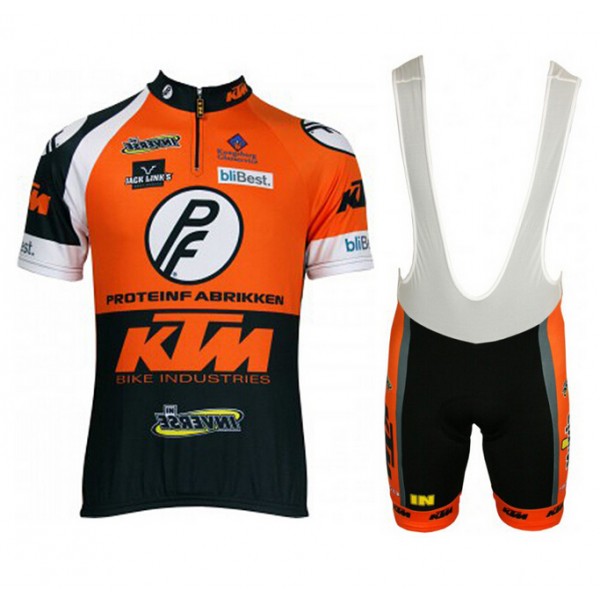 2015 KTM Fahrradbekleidung Satz Fahrradtrikot Kurzarm Trikot und Kurz Trägerhose orange Radtrikot De 2015 KTM Fahrradbekleidung Satz Fahrradtrikot Kurzarm Trikot und Kurz Trägerhose orange Radtrikot De