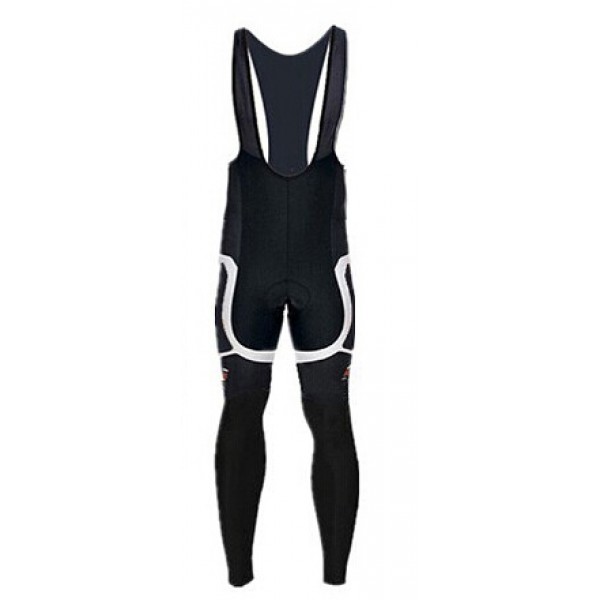 2015 KTM Lang Trägerhose Radtrikot De 2015 KTM Lang Trägerhose Radtrikot De