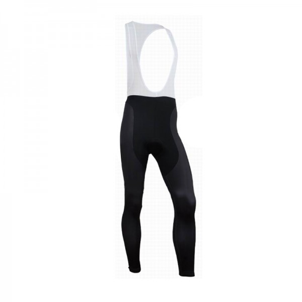 2015 KTM Lang Trägerhose Radtrikot De 2015 KTM Lang Trägerhose Radtrikot De