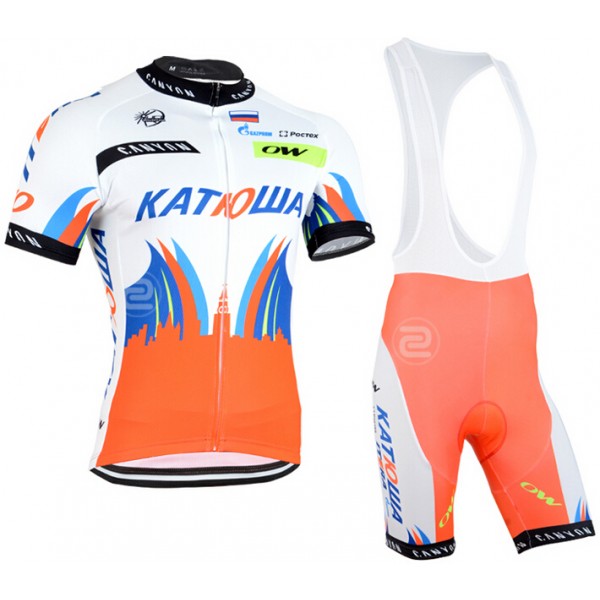 2015 Katusha Fahrradbekleidung Satz Fahrradtrikot Kurzarm Trikot und Kurz Trägerhose punainen Radtrikot De 2015 Katusha Fahrradbekleidung Satz Fahrradtrikot Kurzarm Trikot und Kurz Trägerhose punainen Radtrikot De