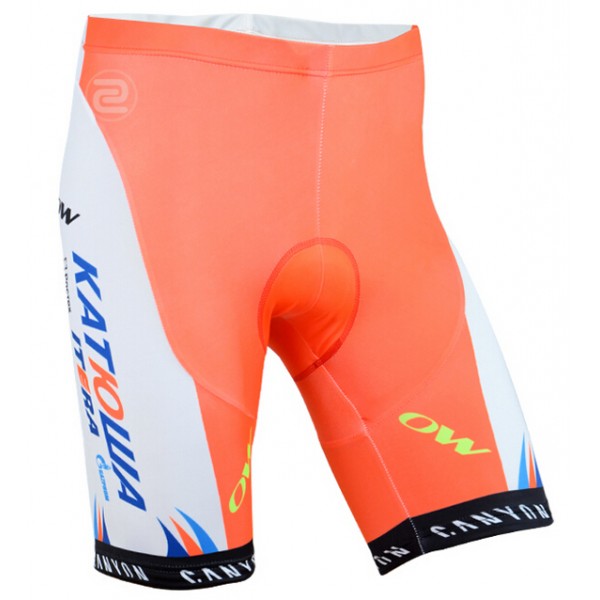 2015 Katusha Kurz Radhose Radtrikot De 2015 Katusha Kurz Radhose Radtrikot De