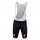 2015 Kuota Rote Kurz Trägerhose Radtrikot De