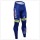 2015 Lampre Lang Radhose Radtrikot De