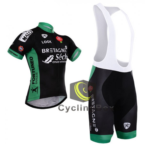 2015 Look Seche Fahrradbekleidung Satz Fahrradtrikot Kurzarm Trikot und Kurz Trägerhose Radtrikot De 2015 Look Seche Fahrradbekleidung Satz Fahrradtrikot Kurzarm Trikot und Kurz Trägerhose Radtrikot De