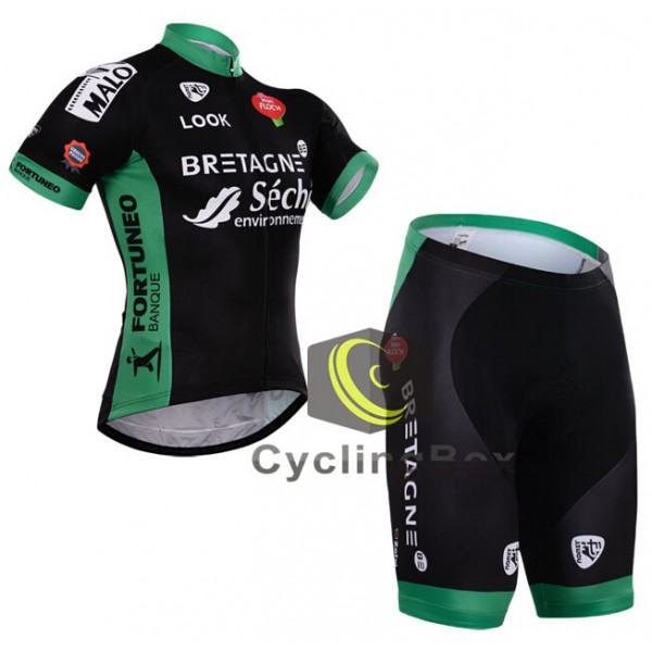 2015 Look Seche Radbekleidung Radtrikot Kurzarm und Fahrradhosen Kurz Radtrikot De 2015 Look Seche Radbekleidung Radtrikot Kurzarm und Fahrradhosen Kurz Radtrikot De