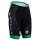 2015 Look Seche Kurz Radhose Radtrikot De