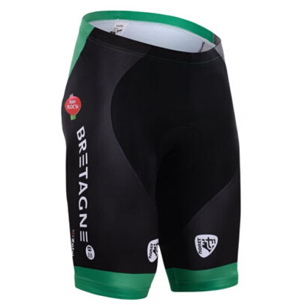 2015 Look Seche Kurz Radhose Radtrikot De 2015 Look Seche Kurz Radhose Radtrikot De