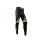 2015 Lotto Lang Radhose Radtrikot De