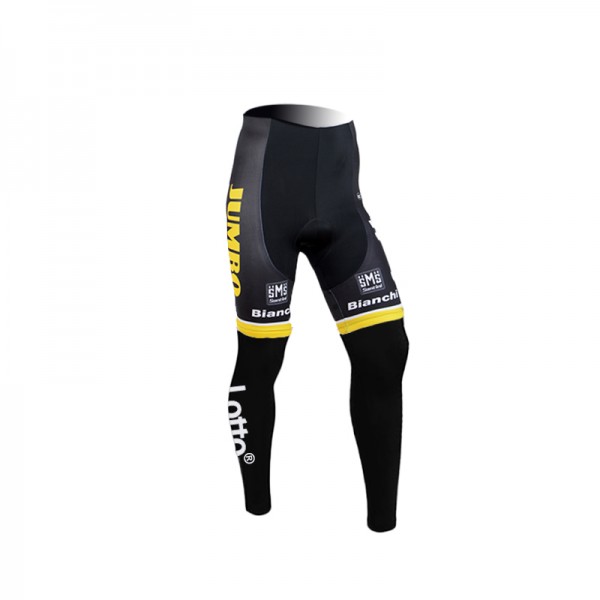 2015 Lotto Lang Radhose Radtrikot De 2015 Lotto Lang Radhose Radtrikot De