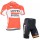 2015 Lotto Soudal Radbekleidung Radtrikot Kurzarm und Fahrradhosen Kurz Radtrikot De