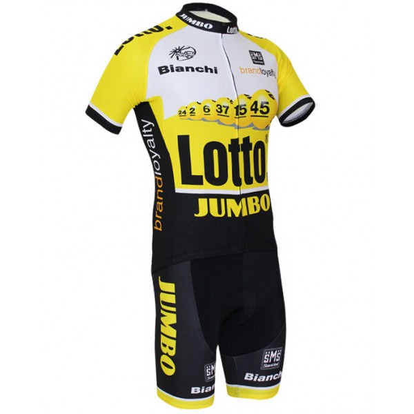 2015 Lotto Radbekleidung Radtrikot Kurzarm und Fahrradhosen Kurz Radtrikot De 2015 Lotto Radbekleidung Radtrikot Kurzarm und Fahrradhosen Kurz Radtrikot De