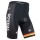 2015 Lotto Soudal Kurz Radhose Radtrikot De