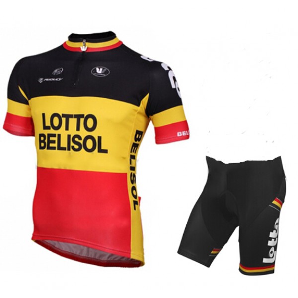 2015 Lotto Belisol Radbekleidung Radtrikot Kurzarm und Fahrradhosen Kurz Radtrikot De 2015 Lotto Belisol Radbekleidung Radtrikot Kurzarm und Fahrradhosen Kurz Radtrikot De