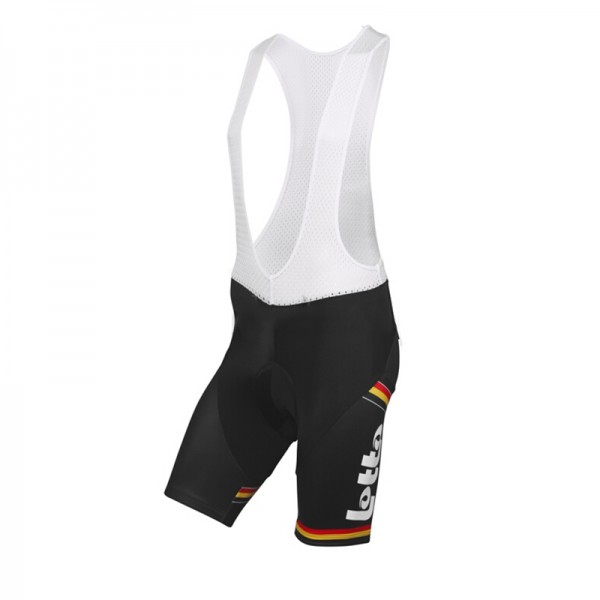 2015 Lotto Belisol Kurz Trägerhose Radtrikot De 2015 Lotto Belisol Kurz Trägerhose Radtrikot De