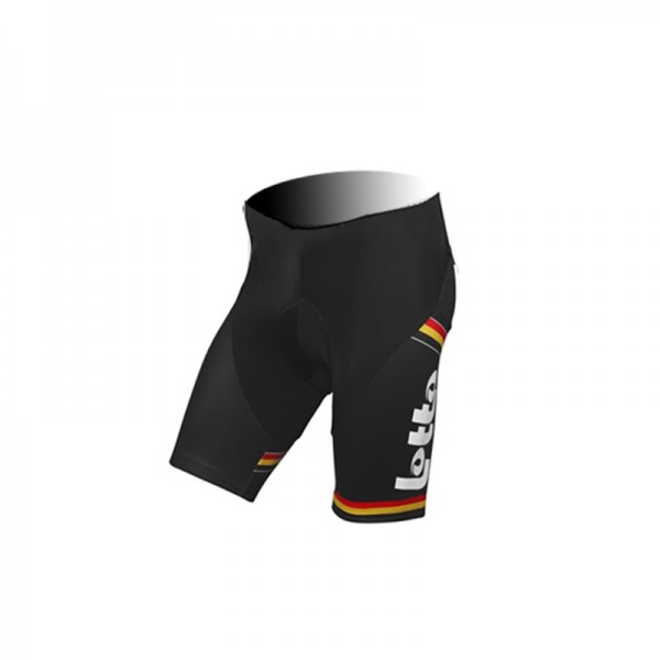 2015 Lotto Belisol Kurz Radhose Radtrikot De 2015 Lotto Belisol Kurz Radhose Radtrikot De