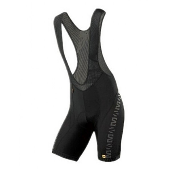 2015 Mavic 6 Kurz Trägerhose Radtrikot De 2015 Mavic 6 Kurz Trägerhose Radtrikot De