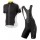 2015 Mavic 6 Fahrradbekleidung Satz Fahrradtrikot Kurzarm Trikot und Kurz Trägerhose Radtrikot De