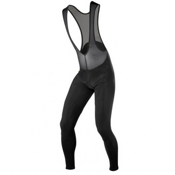 2015 mavic Lang Trägerhose Radtrikot De