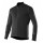 2015 mavic Fahrradtrikot Langarm Radtrikot De