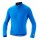 2015 mavic Fahrradtrikot Langarm Radtrikot De