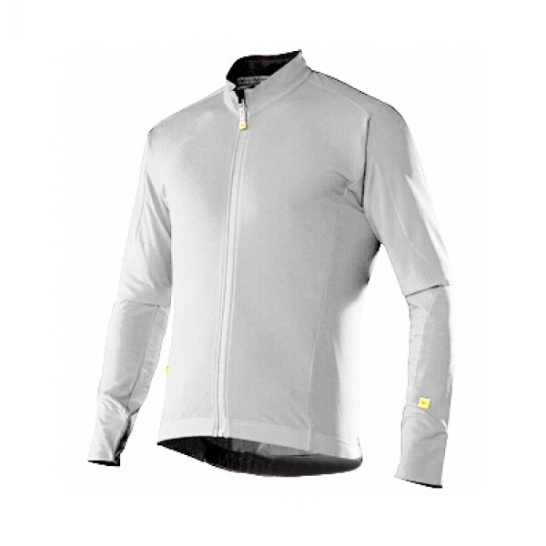 2015 mavic Fahrradtrikot Langarm Radtrikot De