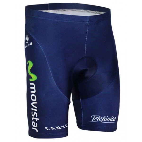 2015 Movistar Kurz Radhose Radtrikot De 2015 Movistar Kurz Radhose Radtrikot De