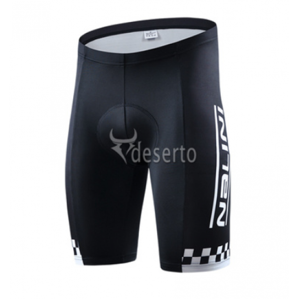2015 Nalini Racing Kurz Radhose Radtrikot De 2015 Nalini Racing Kurz Radhose Radtrikot De