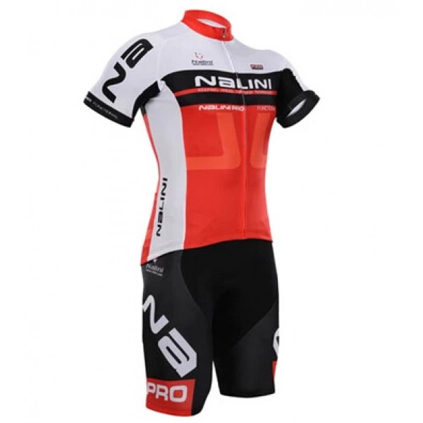 2015 Nalini Radbekleidung Radtrikot Kurzarm und Fahrradhosen Kurz Radtrikot De 2015 Nalini Radbekleidung Radtrikot Kurzarm und Fahrradhosen Kurz Radtrikot De