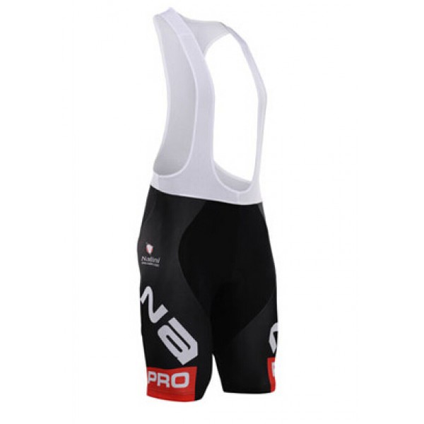 2015 Nalini Kurz Trägerhose Radtrikot De 2015 Nalini Kurz Trägerhose Radtrikot De