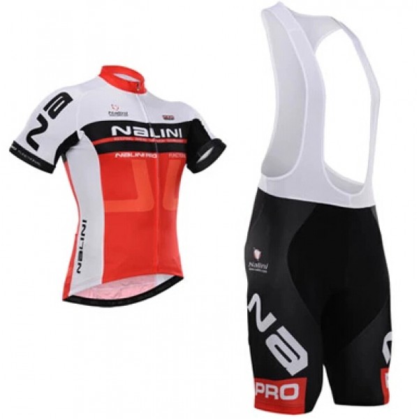 2015 Nalini Fahrradbekleidung Satz Fahrradtrikot Kurzarm Trikot und Kurz Trägerhose Radtrikot De 2015 Nalini Fahrradbekleidung Satz Fahrradtrikot Kurzarm Trikot und Kurz Trägerhose Radtrikot De