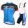2015 Nalini Tescio Grün Fahrradbekleidung Satz Fahrradtrikot Kurzarm Trikot und Kurz Trägerhose Radtrikot De