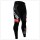 2015 Nalini Lang Radhose Radtrikot De