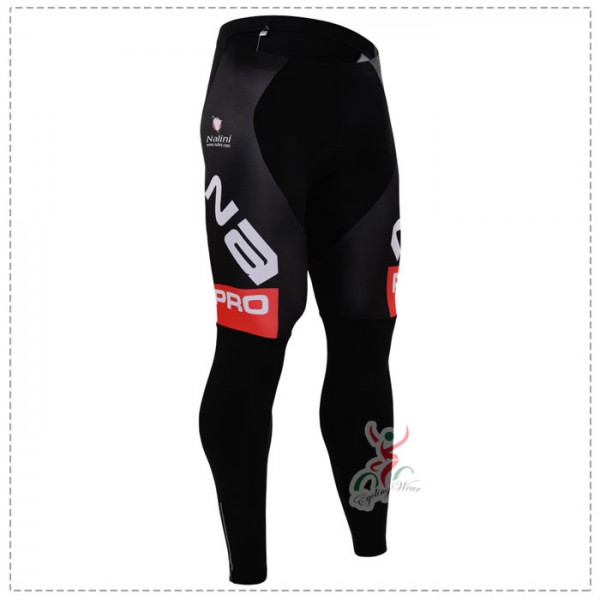 2015 Nalini Lang Radhose Radtrikot De 2015 Nalini Lang Radhose Radtrikot De