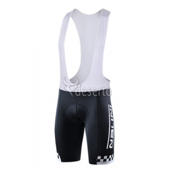 2015 Nalini Racing Kurz Trägerhose Radtrikot De 2015 Nalini Racing Kurz Trägerhose Radtrikot De