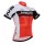 2015 Nalini Radtrikot Kurzarm Radtrikot De