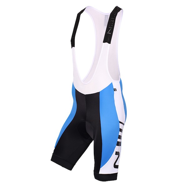 2015 Nalini Tescio Grün Kurz Trägerhose Radtrikot De 2015 Nalini Tescio Grün Kurz Trägerhose Radtrikot De