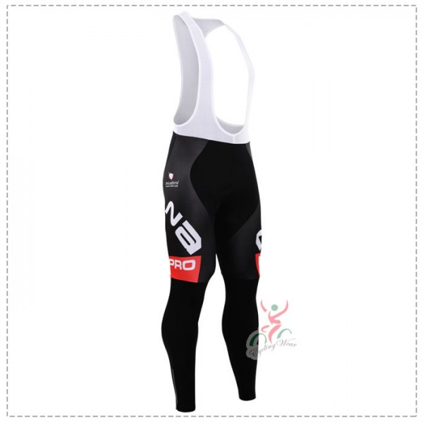 2015 Nalini Lang Trägerhose Radtrikot De 2015 Nalini Lang Trägerhose Radtrikot De