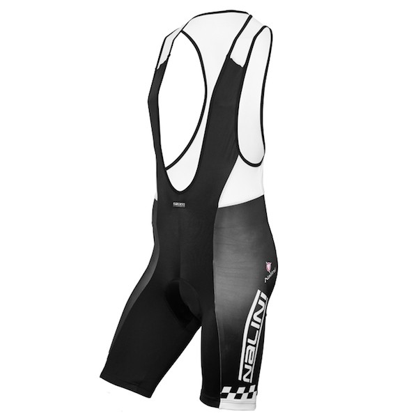 2015 Nalini Racing-Drapeau Grün Kurz Radhose Radtrikot De 2015 Nalini Racing-Drapeau Grün Kurz Radhose Radtrikot De