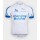 2015 Team Novo nordisk Radtrikot Kurzarm Radtrikot De