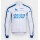 2015 Team Novo nordisk Fahrradtrikot Langarm Radtrikot De