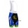 2015 ORICA GreenEDGE Kurz Trägerhose Radtrikot De