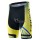 2015 Orbea Kurz Radhose Radtrikot De